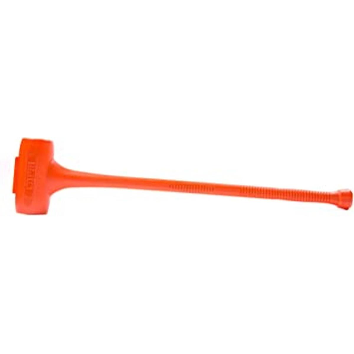 Capri Tools CP10102 C102 Martillo muerto de 12 libras