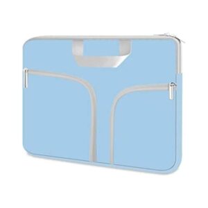 HESTECH Funda para laptop 11.612.3 de neopreno para Acer_1