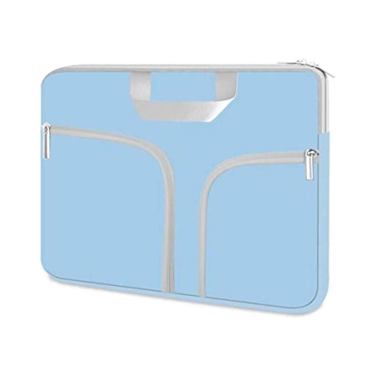 HESTECH Funda para laptop 11.612.3 de neopreno para Acer