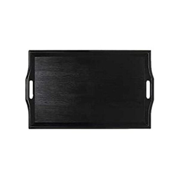 GET RST1522BK Otomana antideslizante_1