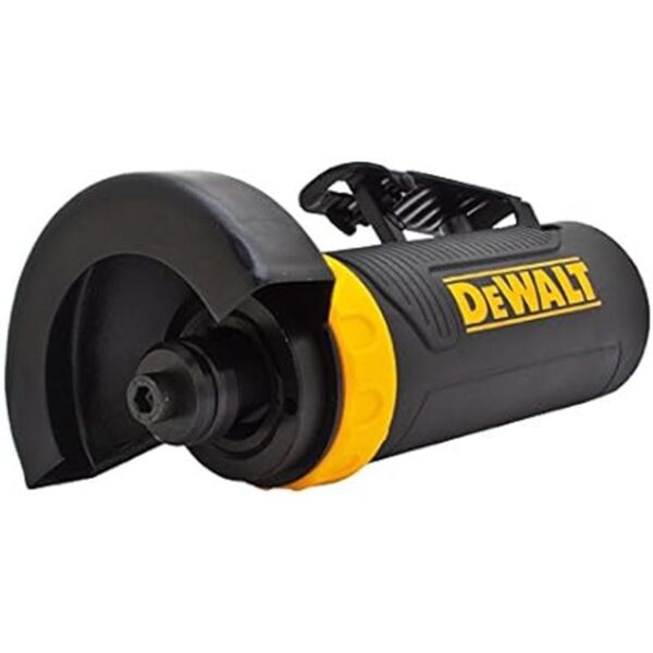 DeWalt DWMT70784 herramienta de recorte_4