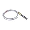 QuadraFire Heat Glo y Heatilator Thermopile_1