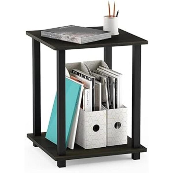 Furinno Mesa auxiliar_5
