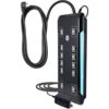 GE UltraPro 11824 Protector de sobretensiones de 12_1