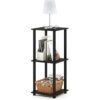 Furinno Mesa auxiliar_4