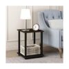 Furinno Mesa auxiliar_2
