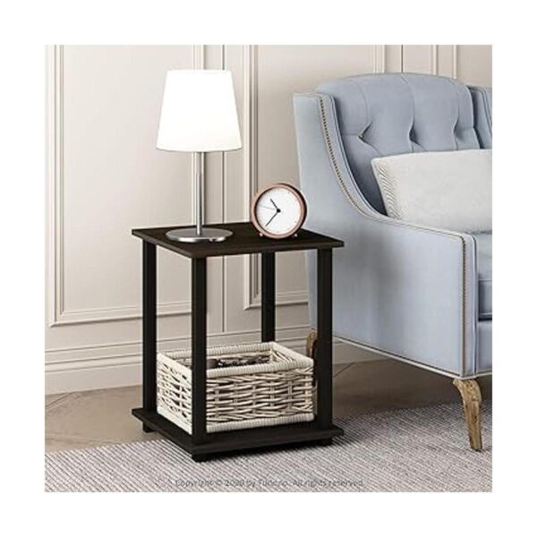 Furinno Mesa auxiliar_2