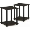 Furinno Mesa auxiliar_1