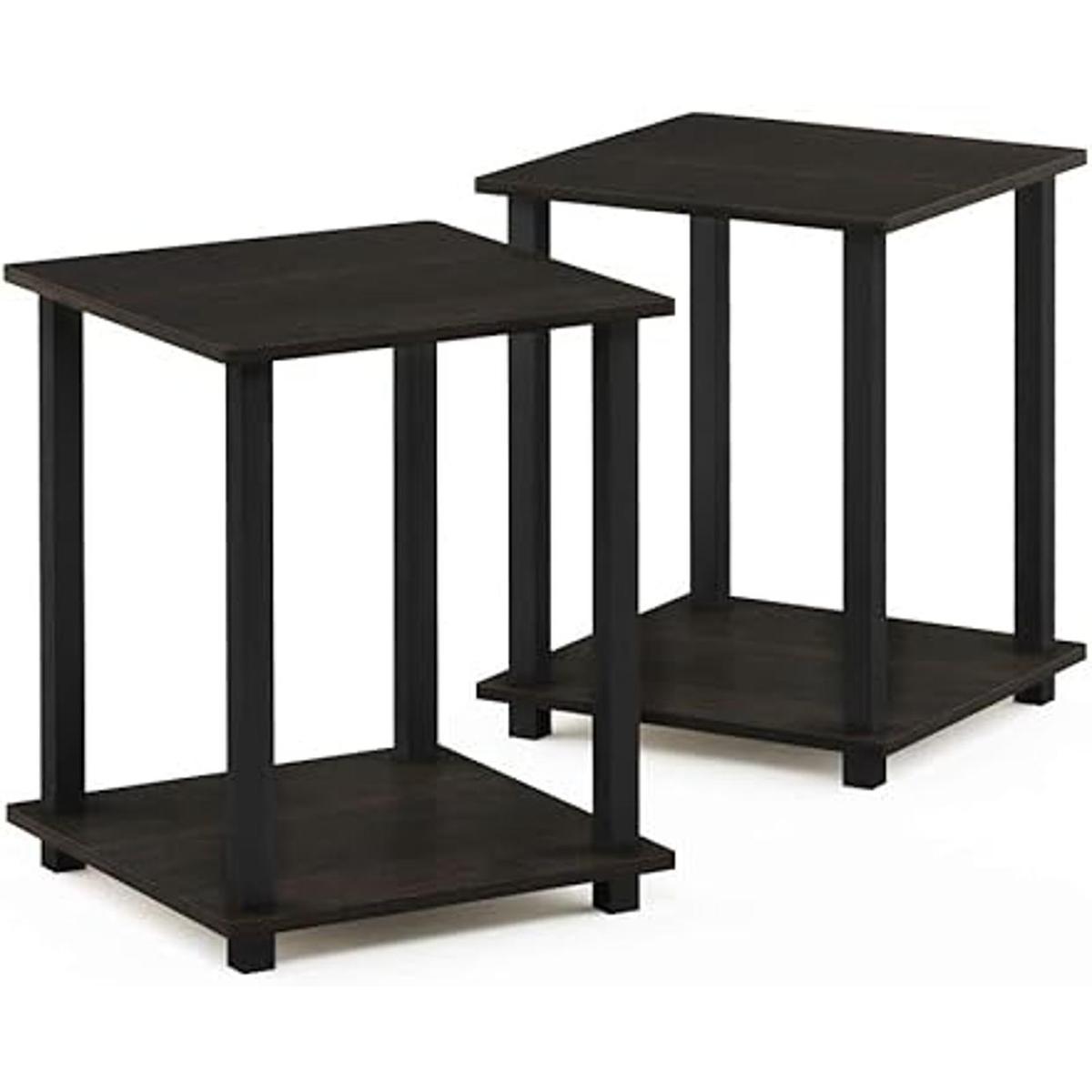 Furinno Mesa auxiliar