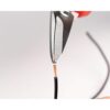 Jonard Industries JIC183 Tijeras resistentes con pelacables