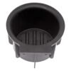 Dorman 41015 posavasos_1
