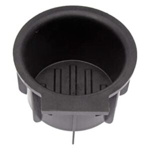 Dorman 41015 posavasos_1