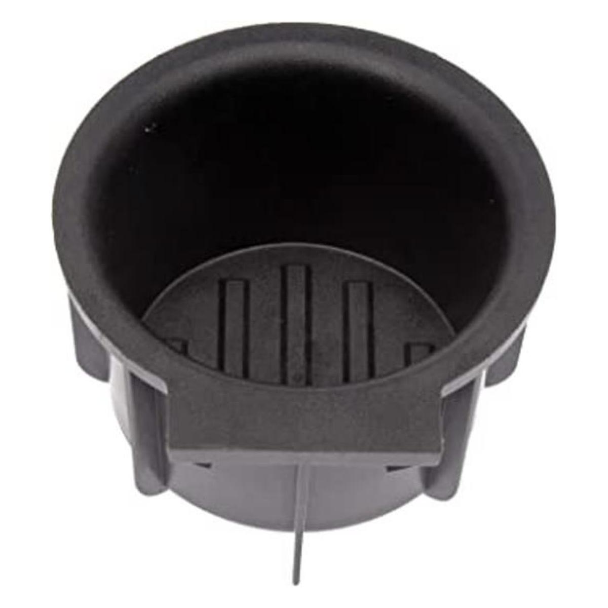 Dorman 41015 posavasos