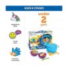Recursos para el aprendizaje New Sprouts Soups On._6