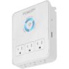 Panamax P360 Dock 6Outlet TapEstación de carga de pared_2