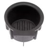 Dorman 41015 posavasos_3