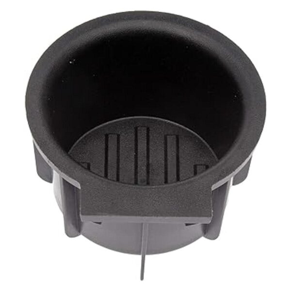 Dorman 41015 posavasos_3