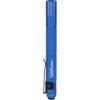 Nightstick MT100BL MiniTAC Linterna LED 2 AAA 5.394_1