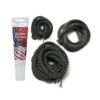 Midwest Hearth 3440 Gasket Kit for Intrepid III Old_1