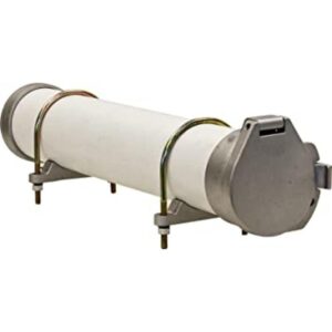 Buyers Products CC800 Equipo para transporte de soportes_1