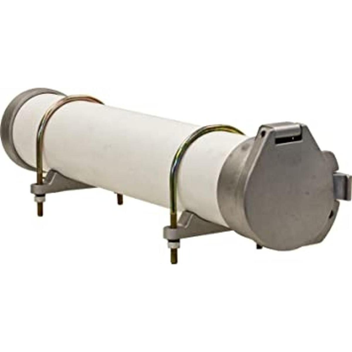 Buyers Products CC800 Equipo para transporte de soportes