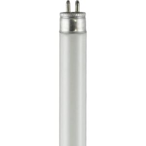 F10T53000K blanco cálido 16.5 in. vatios 10W tipo tubo_1