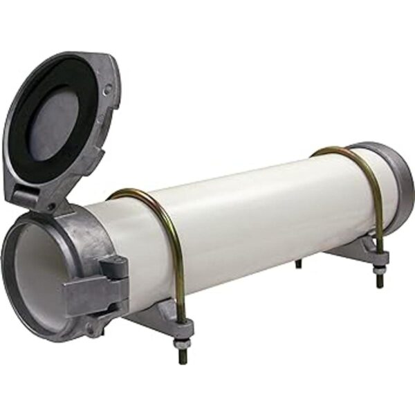 Buyers Products CC800 Equipo para transporte de soportes_2