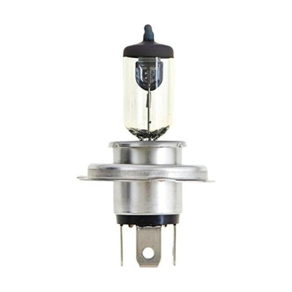 Bombilla de faro Philips de mejora de visión 9003_3