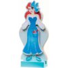 Melissa Doug Ariel Dressup Play Set_6