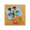 Melissa Doug Mickey Mouse Tabla de aprender habilidades_3