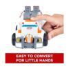 Transformers Rescue Bots Playskool Heroes Figura de_5
