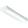Lithonia Lighting FMLWL 24 840 FMLWL 2 pies y 120 voltios_1