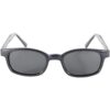 Gafas de sol originales de XKD 20 más grandes polarizadas_2