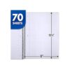 Mead Cuadernos con espiral_2