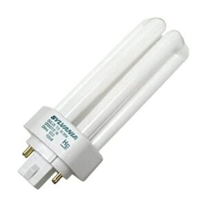 Sylvania 20879 CF26DTEIN827ECO 26Watt 2700K 4Pin_1