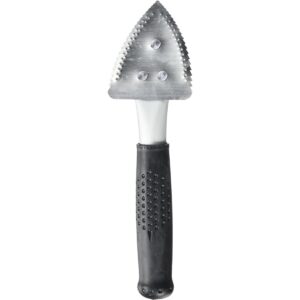 Hyde 45200 Abridor de ventana_1
