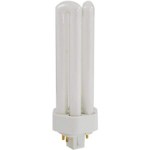 SYLVANIA 20885 CF32DTEIN835ECO 32Watt 3500K 4Pin_1