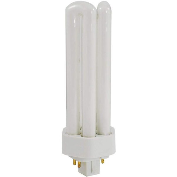 SYLVANIA 20885 CF32DTEIN835ECO 32Watt 3500K 4Pin_1