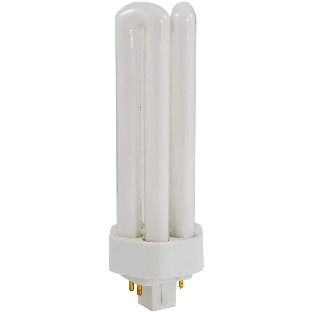 SYLVANIA 20885 CF32DTEIN835ECO 32Watt 3500K 4Pin