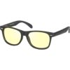Eagle Eyes Charlie NightLite Gafas antirreflectantes_1
