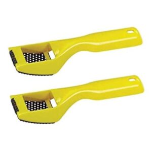 Stanley Afeitadora Surform 21115 2Pk_1