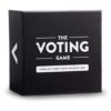 The Voting Game el juego de fiestas para adultos acerca_3