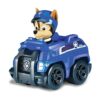 Juego de vehículos Paw Patrol Corredores al Rescate_2
