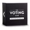 The Voting Game el juego de fiestas para adultos acerca_1