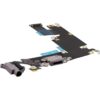 Conector Dock para iPhone 6 Plus Usb Puerto De Carga_3