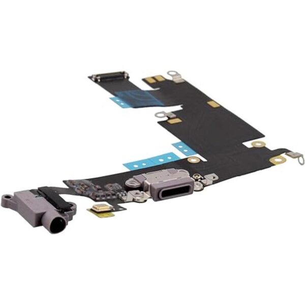 Conector Dock para iPhone 6 Plus Usb Puerto De Carga_3