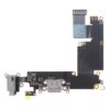 Conector Dock para iPhone 6 Plus Usb Puerto De Carga_5