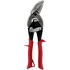 Midwest Tool Cutlery Aviation Snip Tijeras de corte de_1