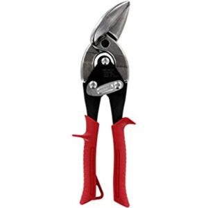 Midwest Tool Cutlery Aviation Snip Tijeras de corte de_1