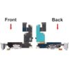 Conector Dock para iPhone 6 Plus Usb Puerto De Carga_4